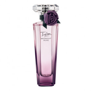 Trésor Midnight Rose