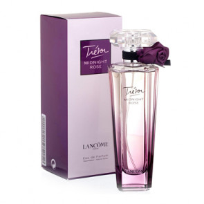 parfum-lancome-tresor-midnight-rose-pas-cher.jpg