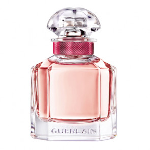 Mon Guerlain Bloom Of Rose