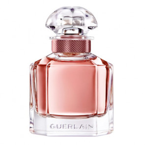 Mon Guerlain Intense