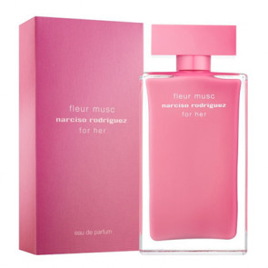 parfum-narciso-rodriguez-fleur-de-musc-pas-cher.jpg