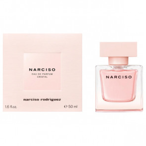 parfum-narciso-rodriguez-narciso-cristal-eau-de-parfum-50-ml-pas-cher.jpg