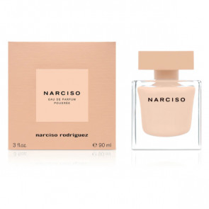 parfum-narciso-rodriguez-narciso-poudre-eau-de-parfum-90-ml-pas-cher.jpg