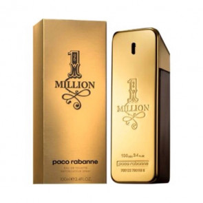 parfum-paco-rabanne-1-million-pas-cher.jpg