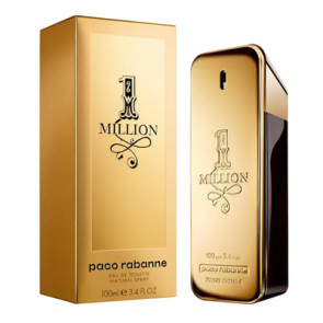 parfum-paco-rabanne-1-million-pas-cher.jpg
