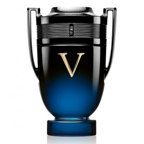 Invictus Victory Elixir