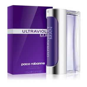 parfum-paco-rabanne-ultraviolet-man-eau-de-toilette-vapo-100-ml-pas-cher.jpg