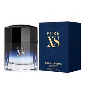 parfum-pure-xs-paco-rabanne-pas-cher.jpg