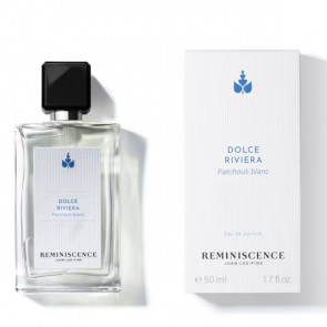 parfum-reminiscence-dolce-riviera-eau-de-parfum-vapo-50-ml-pour-femme-pas-cher.jpg