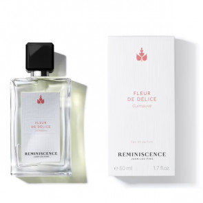 parfum-reminiscence-fleur-de-delice-eau-de-parfum-100-ml-pas-cher.jpg