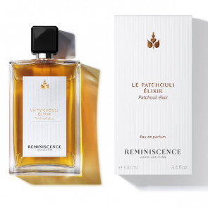 parfum-reminiscence-le-patchouli-elixir-eau-de-parfum-vapo-100-ml-pas-cher.jpg