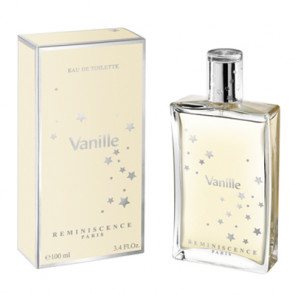 parfum-reminiscence-vanille-pas-cher-2788.jpg