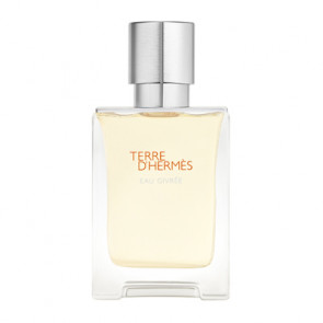 Terre d’Hermès Eau Givrée