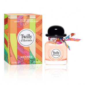 parfum-twilly-hermes-pas-cher.jpg