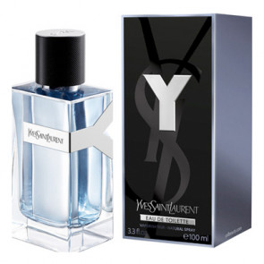 parfum-y-yves-saint-laurent-pas-cher.jpg