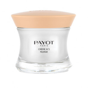 payot-creme-n-2-nuage-pot-50-ml-pas-cher