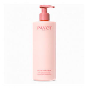 payot-hydra24-lait-corps-400-ml-pas-cher.jpg