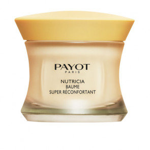 payot-nutricia-baume-super-reconfortant-pot-50-ml-pas-cher