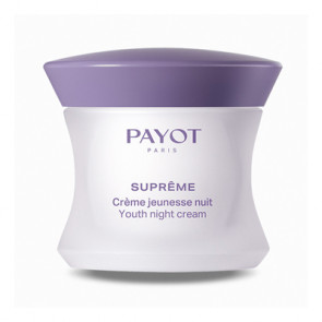 payot-supreme-creme-jeunesse-nuit-pas-cher.jpg