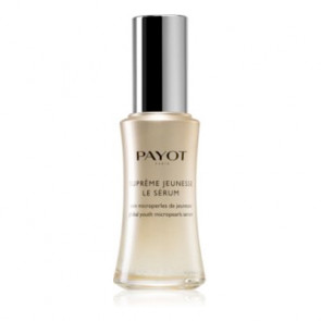 payot-supreme-jeunesse-le-serum-flacon-pompe-de-30ml-pas-cher.jpg