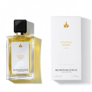 reminiscence-souffle-ambre-eau-de toilette-femme-vapo-100-ml-pas-cher.jpg