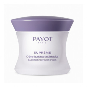 payot-supreme-creme-jeunesse-jour-pas-cher.jpg