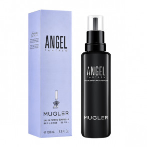 thierry-Mugler-angel-fantasm-eau-de-parfum-100-ml-recharge-pas-cher.jpg