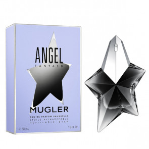 thierry-Mugler-angel-fantasm-eau-de-parfum-50-ml-rechargeable-pas-cher.jpg