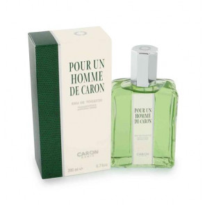 Caron pour un homme pas cher - parfums Caron pourun homme pas cher - parfums Caron pour homme un moins cher -  Caron pourun homme prix discount