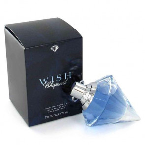 wish de Chopard pas cher – parfums wish de Chopard pas cher – parfums wish de Chopard moins cher – parfum wish de Chopard prix discount