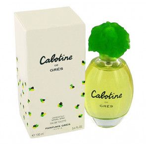 Cabotine