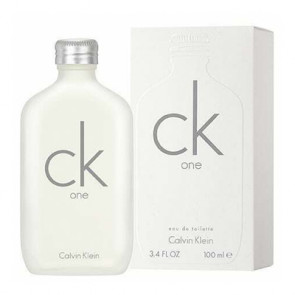 profumo-sconto-ck-one-100-ml-calvin-klein.jpg