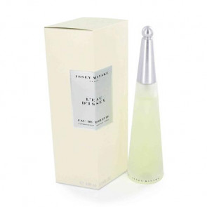 L'Eau D'Issey Femme