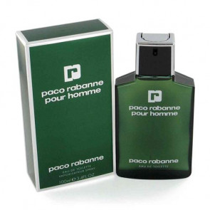 Pour Homme