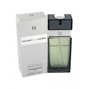 Bogart Pour Homme