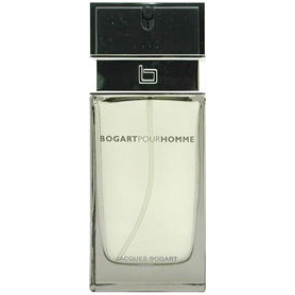 Bogart Pour Homme