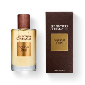 30d1334116-les-senteurs-gourmandes-blossom-oud-100ml-visuel_1