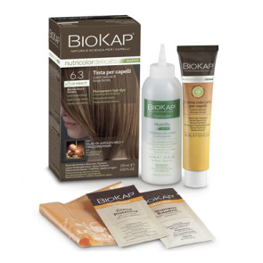 biokap-nutricolor-delicato-biondo-scuro-dorato-6.3-sconto.jpg