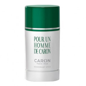 caron-pour-un-homme-deodorant-stick-75-ml-sconto.jpg