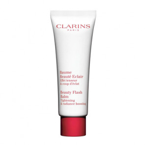 clarins-baume-beauté-eclair-50-ml-sconto.jpg