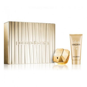 coffret-lady-million-80-ml-paco-rabanne-pas-cher.jpg