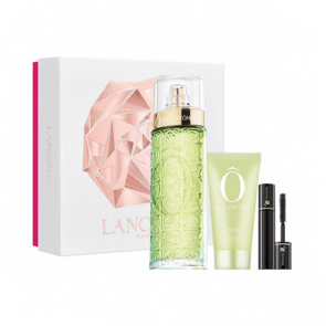 coffret-parfum-o-de-lancome-125-ml-pas-cher.jpg