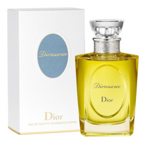 dior-dioressence-eau-de-toilette-100-ml-sconto.jpg