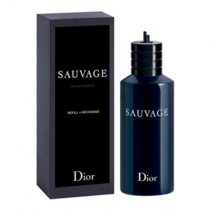 dior-sauvage-eau-de-toilette-refiil-300-ml.jpg