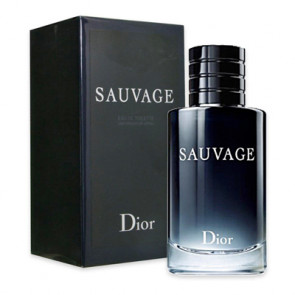 dior-sauvage-eau-de-toilette-vapo-60-ml.jpg