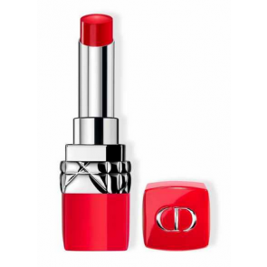 dior-ultra-rouge-999-ultra-dior-pas-cher.jpg