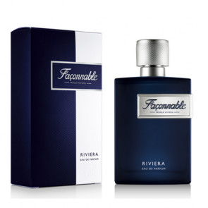 faconnable-riviera-profumo-uomo-eau-de-toilette-intense-vapo-90-ml.jpg