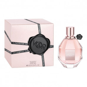 profumo-sconto-flowerbomb-viktor-&-rolf.jpg