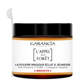 garancia-l-appel-de-la-foret-poudre-magique-eclat-jeunesse-sconto.jpg