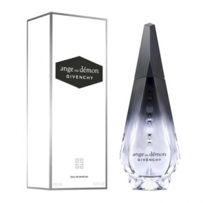 givenchy-ange-ou-demon-eau-de-parfum-100-ml.jpg